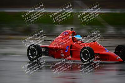 media/Nov-15-2025-CalClub SCCA (Sat) [[7bfa5a7151]]/Race/Group 2/